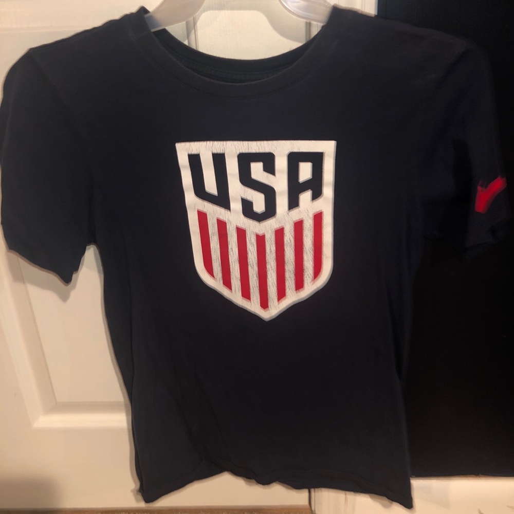 Nike Shirt
